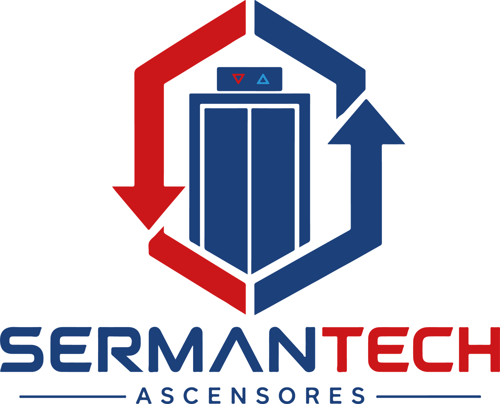 Sermantech